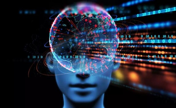 Foto - Google, yapay zekada vites yükseltti