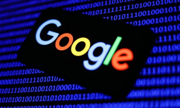 Foto - Google, yapay zekada vites yükseltti