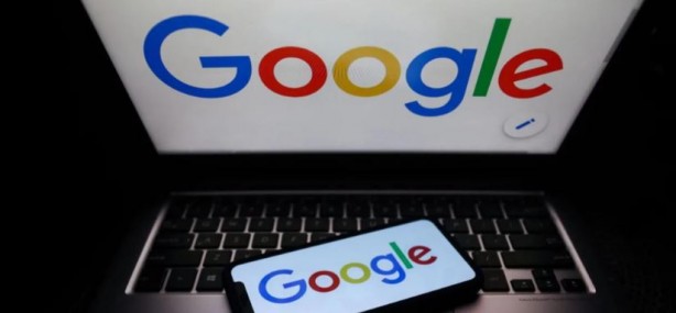 Foto - Google, yapay zekada vites yükseltti