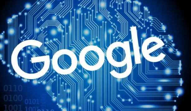 Foto - Google yapay zekası yerimize mesaj atabilecek