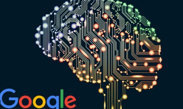Foto - Google yapay zekası yerimize mesaj atabilecek