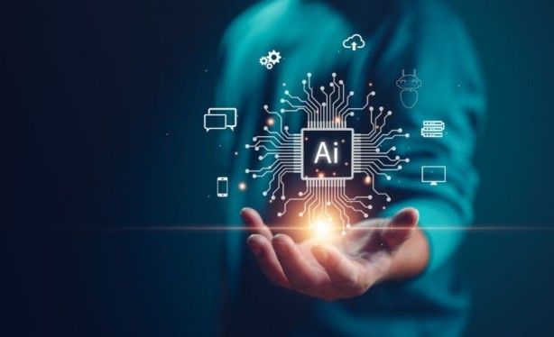 Foto - Google yapay zekası yerimize mesaj atabilecek