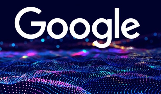Foto - Google yapay zekası yerimize mesaj atabilecek