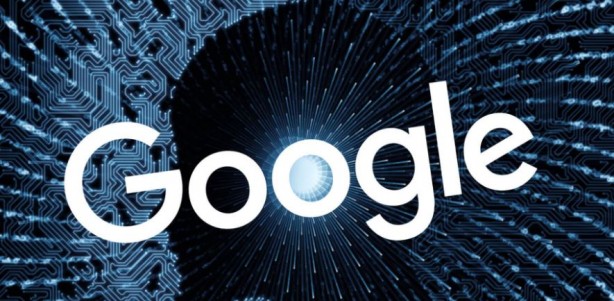 Foto - Google yapay zekası yerimize mesaj atabilecek