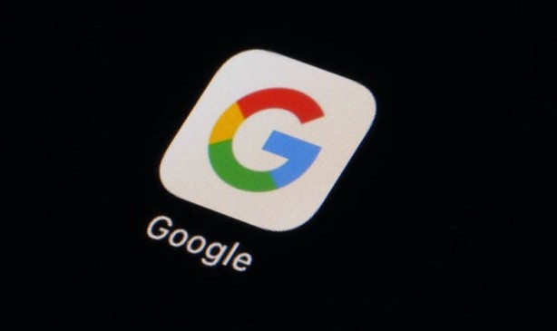 Foto - Google yapay zekası yerimize mesaj atabilecek