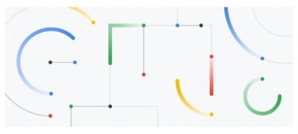 Foto - Google yapay zekaya entegre oluyor! 