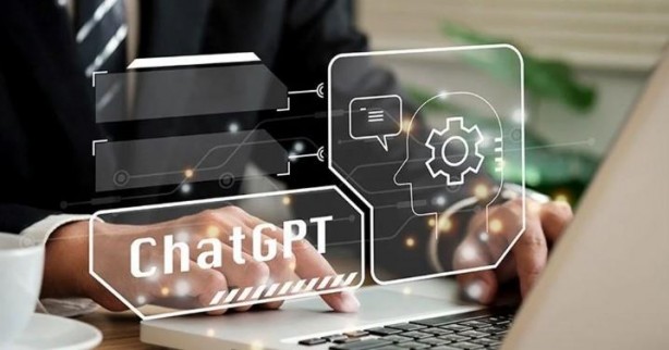 Foto - Google yapay zekaya entegre oluyor! 