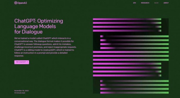 Foto - Google yapay zekaya entegre oluyor! 