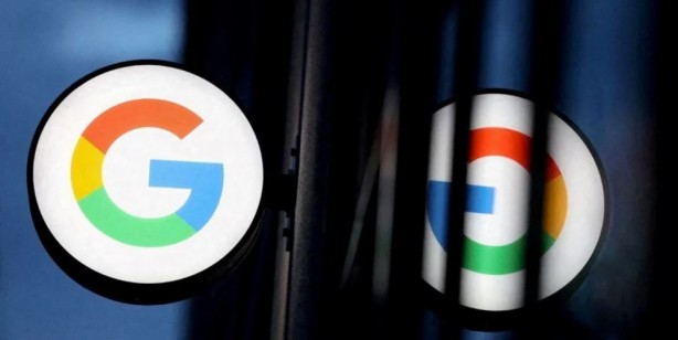 Foto - Google, yapay zekaya milyarlarca dolarlık yatırım yapacak