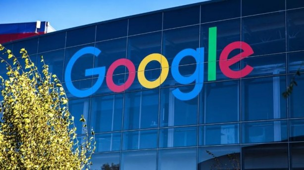 Google, yapay zekaya milyarlarca dolarlık yatırım yapacak