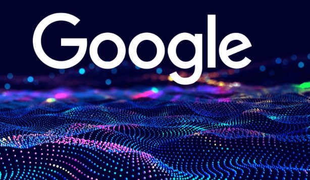 Foto - Google, yapay zekaya milyarlarca dolarlık yatırım yapacak