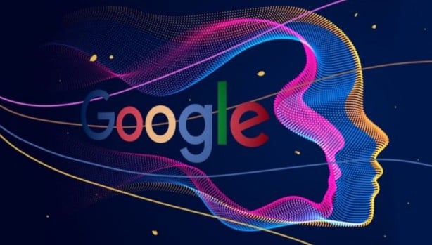 Foto - Google, yapay zekaya milyarlarca dolarlık yatırım yapacak