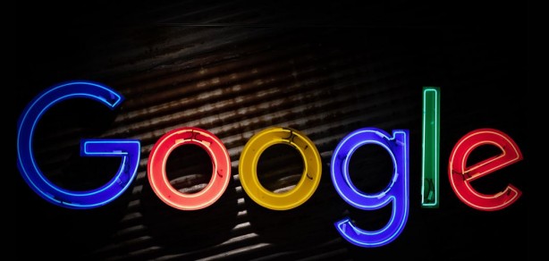 Foto - Google, yapay zekaya milyarlarca dolarlık yatırım yapacak