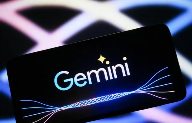 Foto - Google, yapay zekayı öğrencilerin kullanımına sunuyor