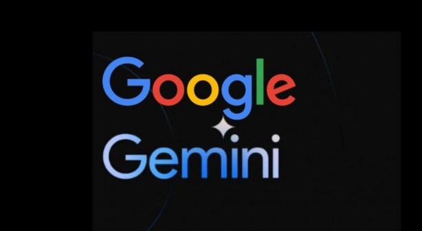 Foto - Google, yapay zekayı öğrencilerin kullanımına sunuyor