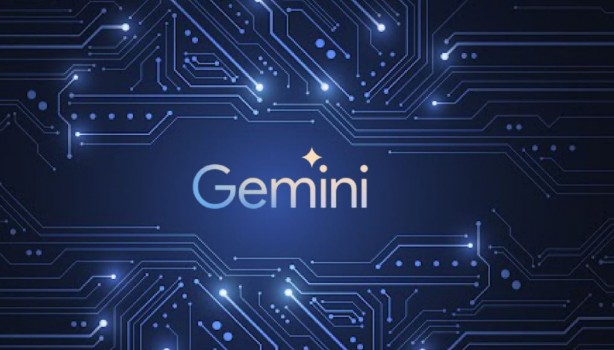 Google, yapay zekayı öğrencilerin kullanımına sunuyor