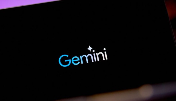 Foto - Google, yapay zekayı öğrencilerin kullanımına sunuyor