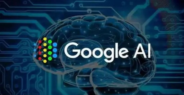 Foto - Google, yapay zekayla güvenliği sağlayacak