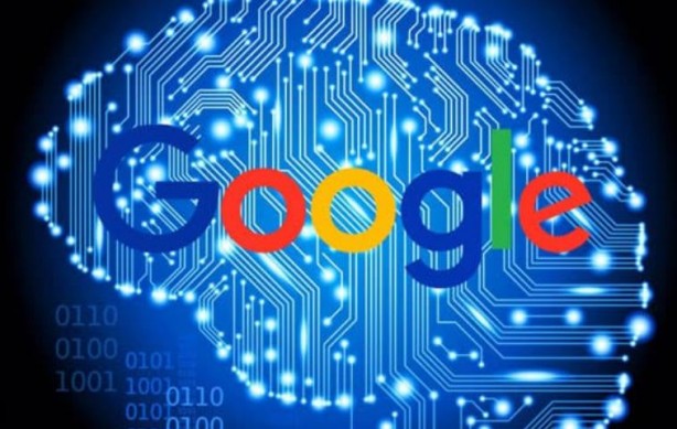 Foto - Google, yapay zekayla güvenliği sağlayacak