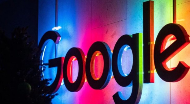 Foto - Google, yapay zekayla güvenliği sağlayacak