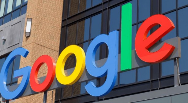 Foto - Google, yapay zekayla güvenliği sağlayacak