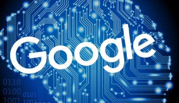 Foto - Google, yapay zekayla güvenliği sağlayacak
