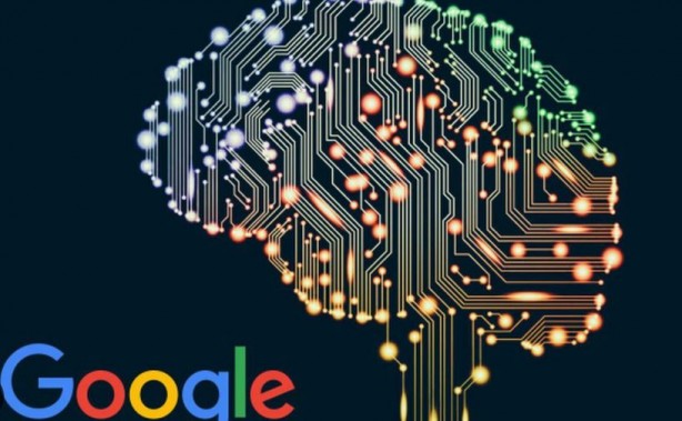 Foto - Google, yapay zekayla güvenliği sağlayacak