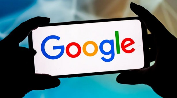 Google, yapay zekayla güvenliği sağlayacak
