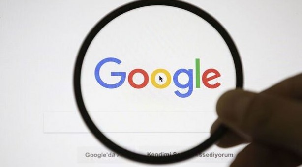 Foto - Google yeni özelliği duyurdu! Yapay zeka sizin yerinize yapacak!