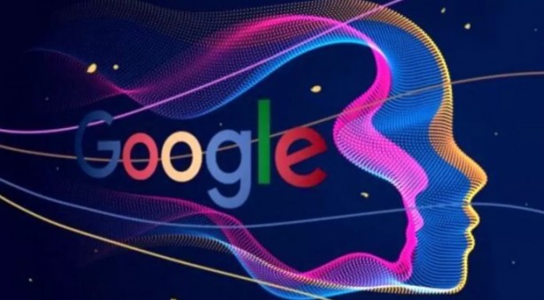 Foto - Google yeni özelliği duyurdu! Yapay zeka sizin yerinize yapacak!