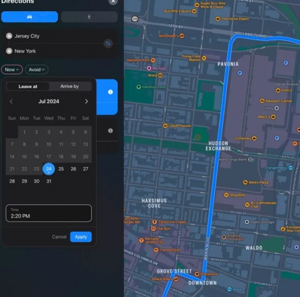 Foto - Google yeni özelliği duyurdu! Yapay zeka sizin yerinize yapacak!