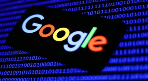 Google yeni özelliği duyurdu! Yapay zeka sizin yerinize yapacak!