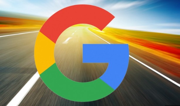Foto - Google yeni özelliği duyurdu! Yapay zeka sizin yerinize yapacak!