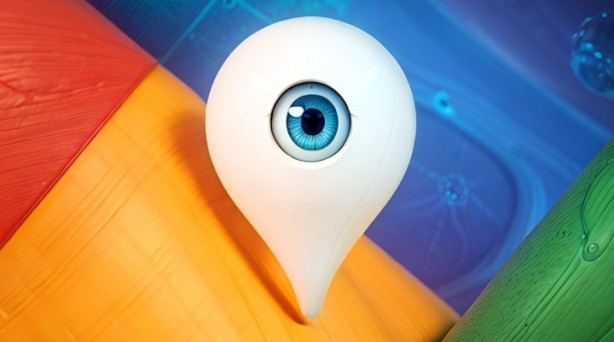 Foto - Google yeni özelliği duyurdu! Yapay zeka sizin yerinize yapacak!