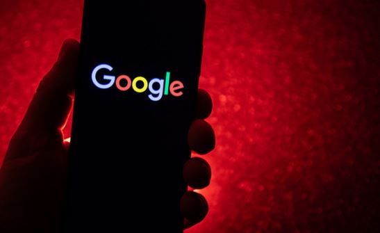 Foto - Google yeni özelliklerini açıkladı! İşte Android cihazlara gelecek olan yeni özellikler