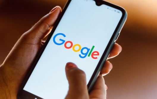 Foto - Google yeni özelliklerini açıkladı! İşte Android cihazlara gelecek olan yeni özellikler