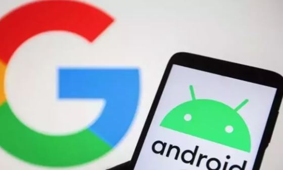 Google yeni özelliklerini açıkladı! İşte Android cihazlara gelecek olan yeni özellikler