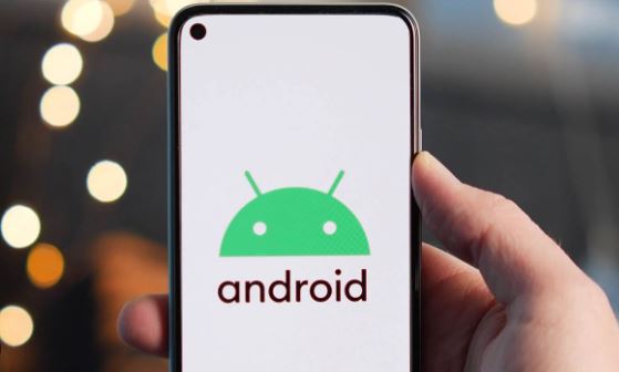 Foto - Google yeni özelliklerini açıkladı! İşte Android cihazlara gelecek olan yeni özellikler