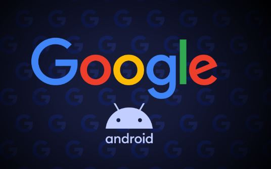 Foto - Google yeni özelliklerini açıkladı! İşte Android cihazlara gelecek olan yeni özellikler