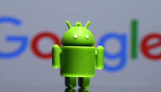 Foto - Google yeni özelliklerini açıkladı! İşte Android cihazlara gelecek olan yeni özellikler