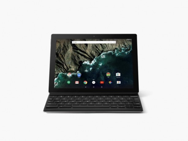 Foto - Google yeni ürünlerini tanıttı