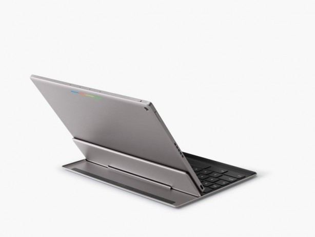 Foto - Google yeni ürünlerini tanıttı