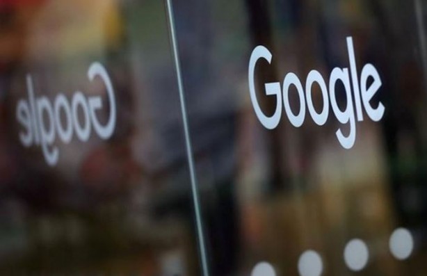 Foto - Google yeni yapay zeka modeli Lyria’yı duyurdu