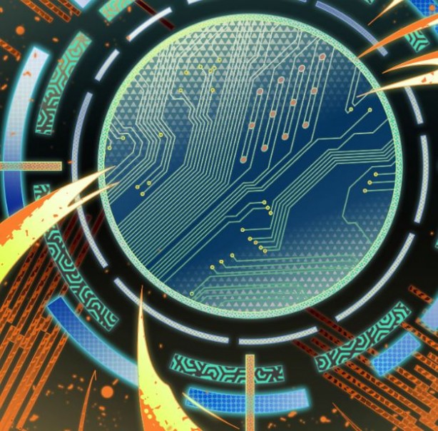 Foto - Google yeni yapay zeka modeli Lyria’yı duyurdu