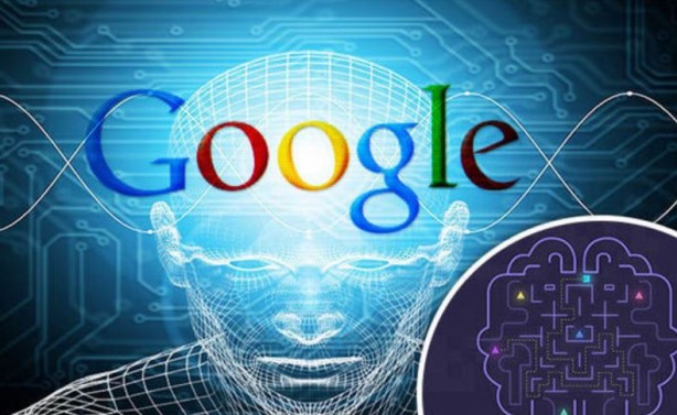 Foto - Google yeni yapay zeka modeli Lyria’yı duyurdu