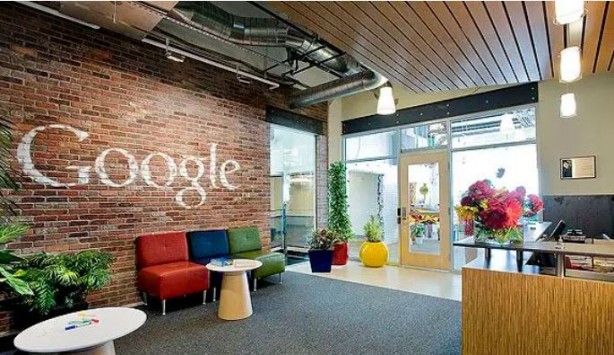 Foto - Google yeni yapay zeka modeli Lyria’yı duyurdu