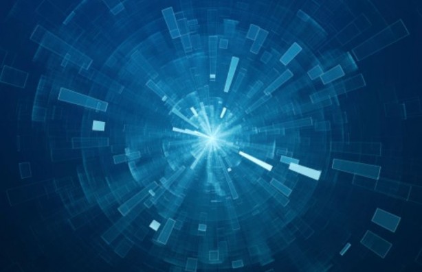 Foto - Google yeni yapay zeka modeli Lyria’yı duyurdu