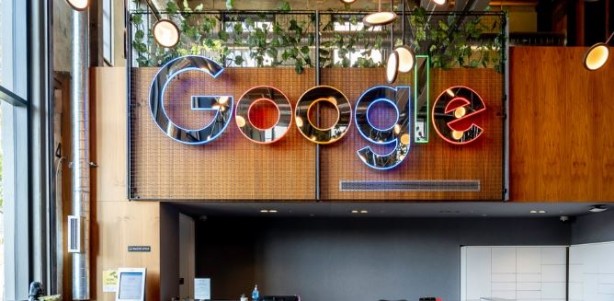 Foto - Google yeni yapay zeka modeli Lyria’yı duyurdu