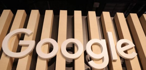 Foto - Google yeni yapay zeka modeli Lyria’yı duyurdu