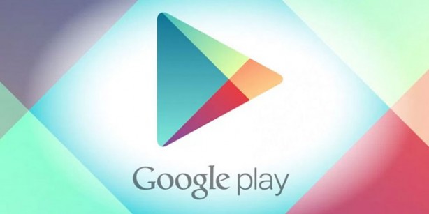 Foto - Google, yeni 'yapay zeka' sistemini tanıttı: Sistem tarafından yönetilecek